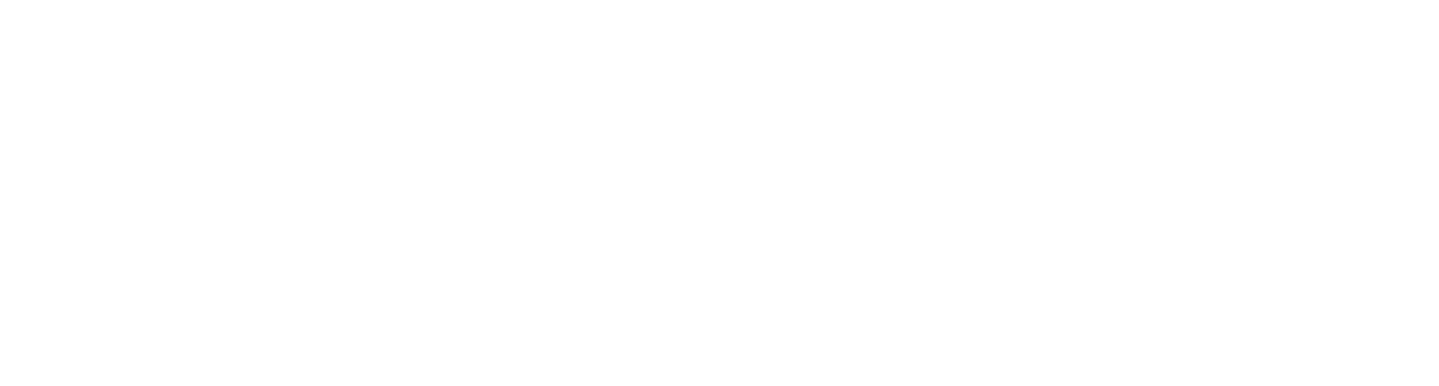 Censeo