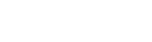 Keaze