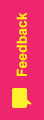 Feedback